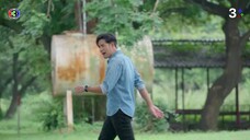 ปมเสน่หา EP.10