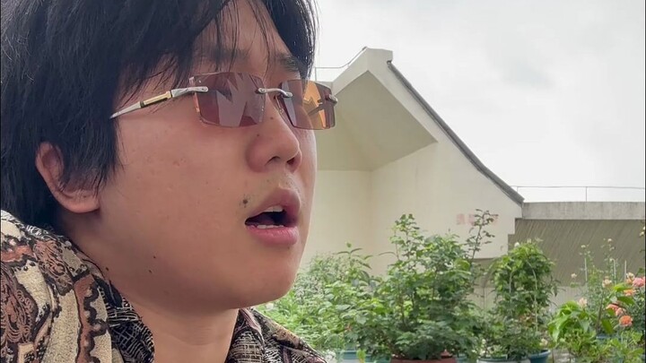 Perbedaan antara psikolog dan peramal