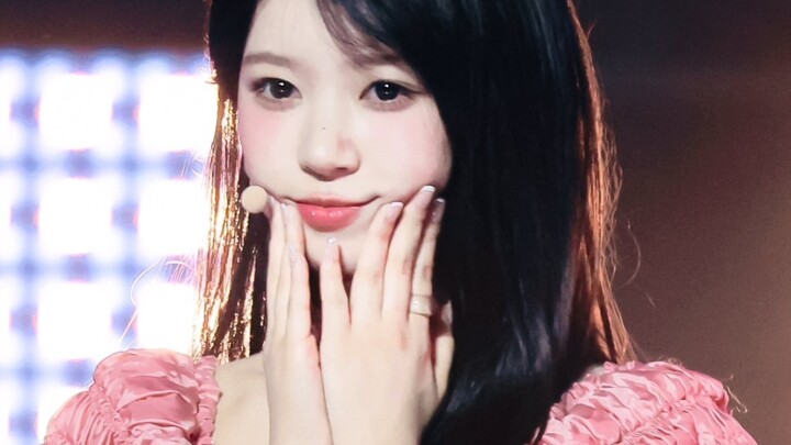 【MOKA คิโยะ มูงะ】ไอดอลอัจฉริยะด้านการแสดง คิโยะ มูงะ