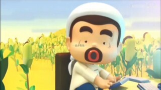 Landowners passed down from generation to generation