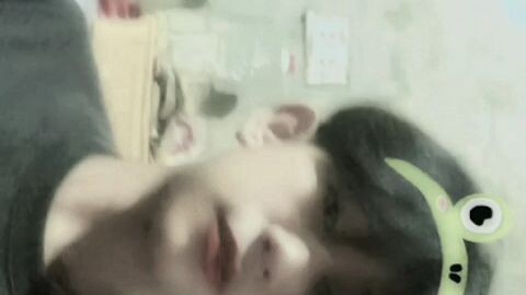 🥺