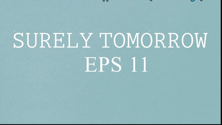 ͯSͯͯUͯͯRͯͯEͯͯLͯͯYͯ ͯTͯͯOͯͯMͯͯOͯͯRͯͯRͯͯOͯͯWͯ  █▓▒▒░░░ EPS 11 ░░░▒▒▓█
