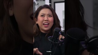 ROASTING PEJABAT, KIKY SAPUTRI TERANCAM DIPENJARAKAN?