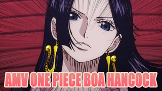 One Piece Kichiku