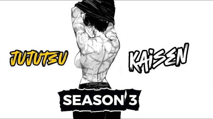 Anime Yang Menggoda Banget😋🤭😍