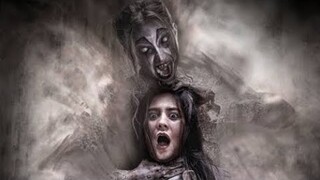 AWMPUITU MAKSAK-2 || Movie Recaps In Mizo ||