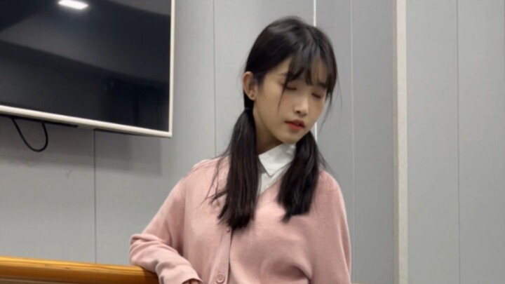 Behind the Scenes 034: Dance Studio 2