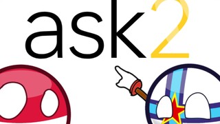 ask2！