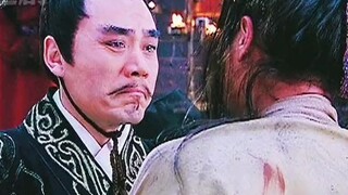 张骞出使西域，用了整整13年！回来后，汉武帝直接泪崩了