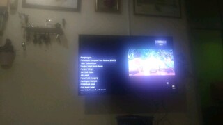 Senario The Movie Episod 2 Beach Boys end credits