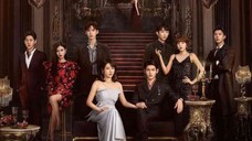 Pria,,_Mematikanku,,,E_19