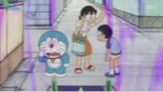 Doraemon Episode 298