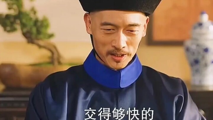 في امتحانات العصور القديمة، كانت مغادرة الممتحَن قبل الوقت المحدد تؤدي إلى هذه العواقب / نهر الزمن ا