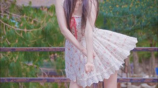 ❤️Làm sao anh có thể yêu em một cách không thể giải thích được~?