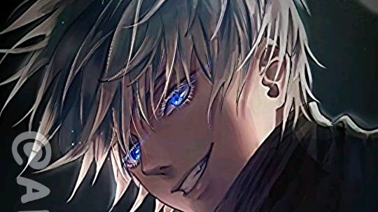 Ada husbu kalian?😎🤞🏻✨