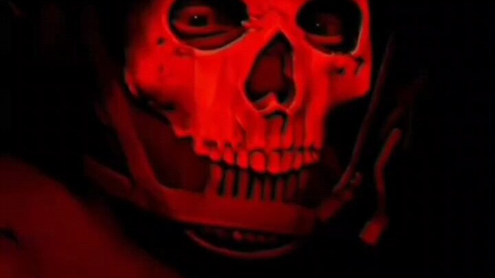 ตอนนี้คือเวลาของซิกมา!