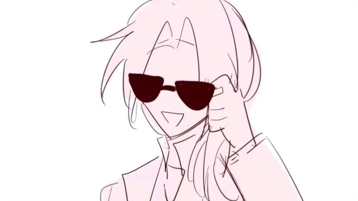 Self-disciplined trendy country