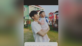pov Even though I tried so hard to forget leedongwook fypシ bhdkbiz