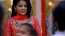 thapki episode 3