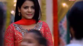 thapki episode 3