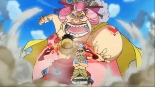 Nơi nào có ý trí, nơi đó có con đường #anime