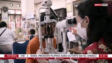 Cerita Manusia BeritaSatu TV - 26 Juli 2025