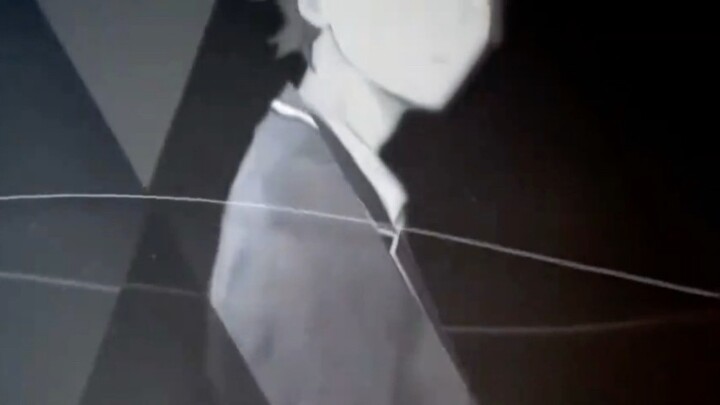 "Japan's first legendary light novel"