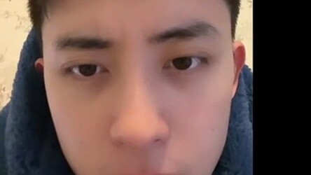 “อ้าวรุ่ยเผิงตรวจอัลไซเมอร์” อยากดูตลกแต่ดันกลายเป็นว่าตัวเองเป็นโรคนี้ซะนี่~