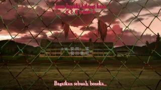 AnimeStream_Another EPS 12 SUB INDO (END)