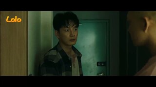 Alive 2020 HD - монгол хэлээр