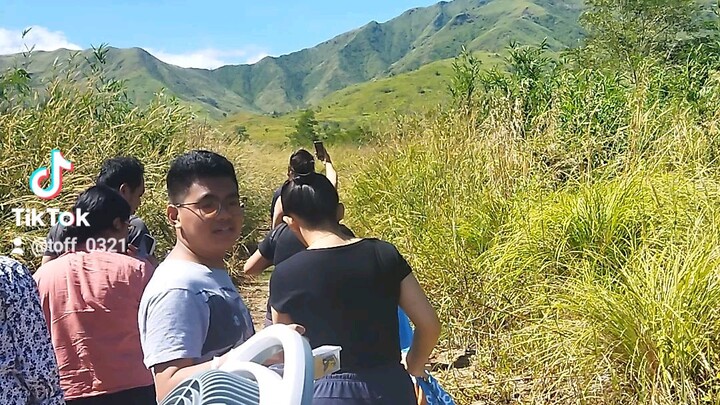 please like share and subs thanks..🥰🥰🥰https://www.youtube.com/@Kristoff_Kavonggah