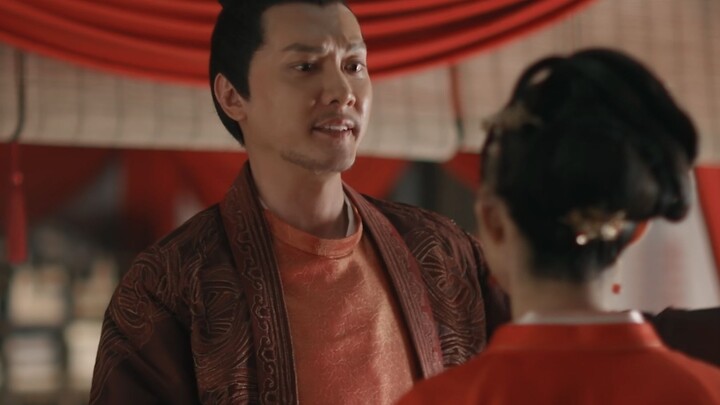 วิธีตามใจเมียแบบนี้ในยุคนี้ก็ถือว่าหาได้ยากมากเลยนะ!