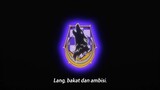 Link Nonton Mashle: Magic and Muscles Episode 6 Sub Indo yang Tayang Hari  Ini Lengkap dengan Spoiler - Halaman 1 - Tribunbengkulu.com
