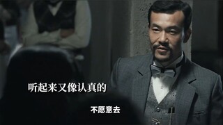 此情虽短，但回味悠长