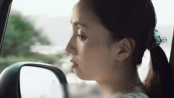 After watching this movie, married and unmarried people are all silent! Forgot to understand you