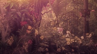The Gorilla God's go-to a girl [S1] [EP-07] RE - UPLOAD