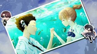 Padahal dulu dibully, sekarang malah dicari:v (Collab bareng Youxi)