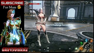 BEST WAY TO GRIND RARE ITEM, UPGRADE STONES AND WHITE DIAMONDS ▪ Alliance Vs Empire BY. NEXON COMP.