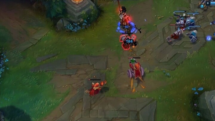 في النهاية، هل يفترض بالرئيس أن ينتظر حتى أفترق؟؟؟