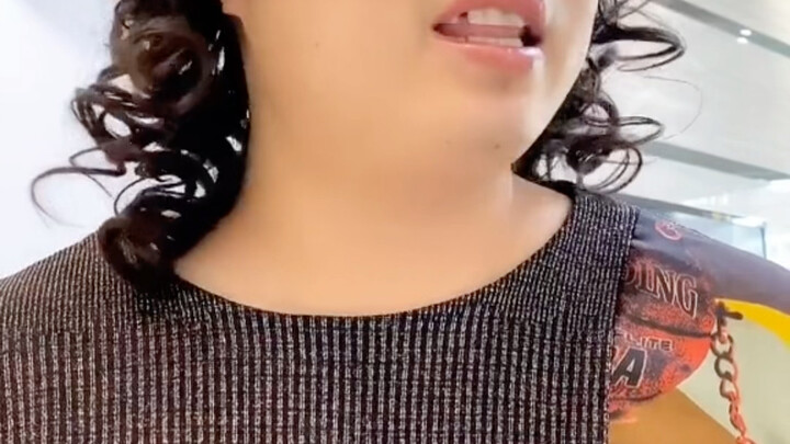 Câu chuyện tình yêu Đông Bắc