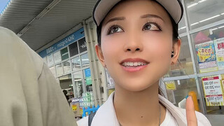 الوضع الحالي للشباب الياباني