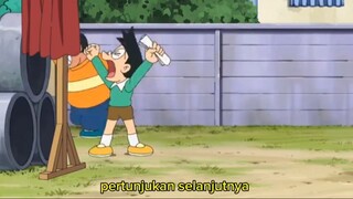 Doraemon episode 836