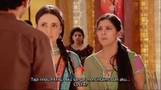khushi episode 132