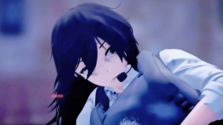 “เพื่อนร่วมทีมของฉันดีที่สุด!”