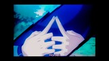 Naruto epic Hand sign