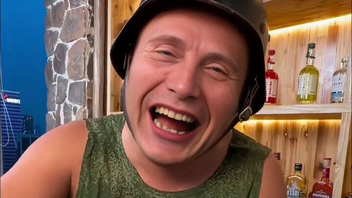 ความสูงจากระดับน้ำทะเล 19