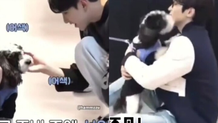 【Yuan Shun】Xue’er: Tenang saja, Kak, aku tidak akan membuatmu malu!