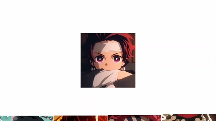 Demon Slayer OOC apology—sorry for the messy editing; the next episode will be a quick Q&A.