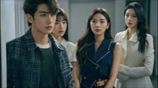 Diceraikan dan diremehkan, kini aku yang melatih mereka || Drama China Sub Indonesia
