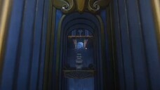 Honor Of Kings Destiny Arc episode 1 sub indo